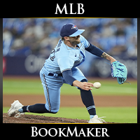 BookMaker.eu